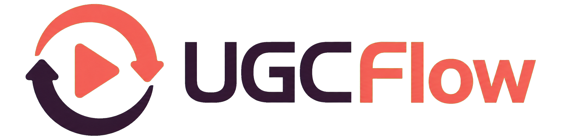 UGCFlow